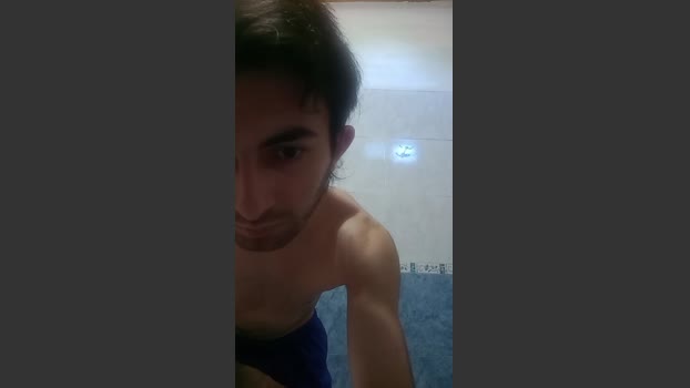 Lobito584 deep Webcam SHOW @ Cam4 22-12-2025
