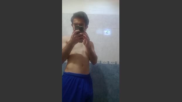 Lobito584 jerking Webcam SHOW @ Cam4 22-12-2025