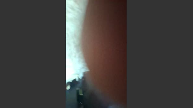 Madrid_sierra Webcam Webcam SHOW @ Cam4 23-12-2025