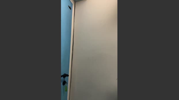 Marcodd89 fuckher Webcam SHOW @ Cam4 22-12-2025