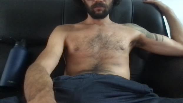 Marcosmaia2 lick Webcam SHOW @ Cam4 22-12-2025