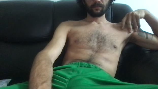 Marcosmaia2 kinky Webcam SHOW @ Cam4 23-12-2025