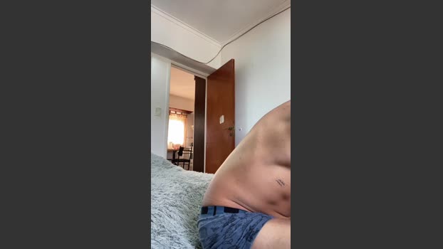 Marxiano420 Pretty Webcam SHOW @ Cam4 23-12-2025