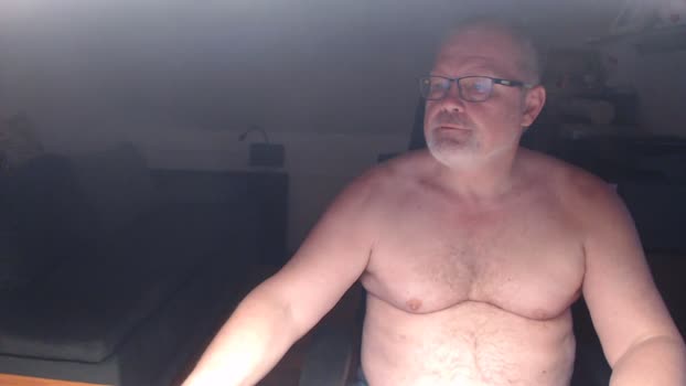 Mastschwein01 jerking Webcam SHOW @ Cam4 22-12-2025
