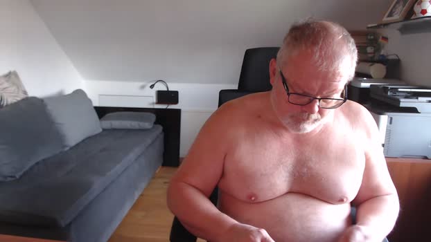 Mastschwein01 strip Webcam SHOW @ Cam4 23-12-2025