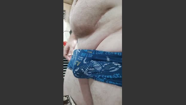 MathyCam jerkoff Webcam SHOW @ Cam4 23-12-2025