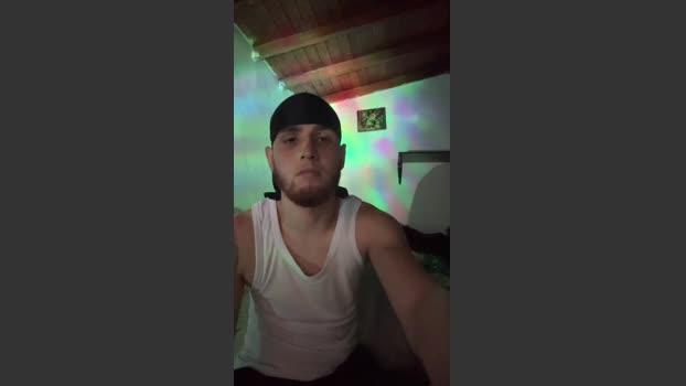 MatteoCross fuckher Webcam SHOW @ Cam4 23-12-2025