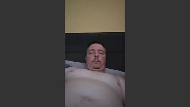 Maxe26 Download Webcam SHOW @ Cam4 23-12-2025