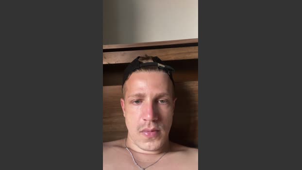 Mefil show Webcam SHOW @ Cam4 23-12-2025