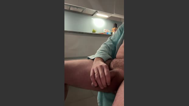 Mesero suck Webcam SHOW @ Cam4 23-12-2025