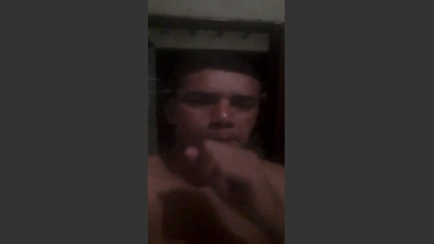Mic007x0 jackoff Webcam SHOW @ Cam4 23-12-2025