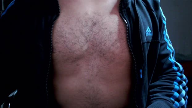 Mikesfyres kinky Webcam SHOW @ Cam4 22-12-2025