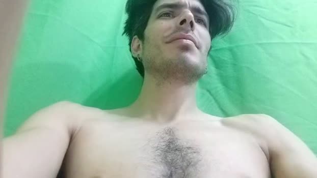 Mishima0303 handsome Webcam SHOW @ Cam4 23-12-2025