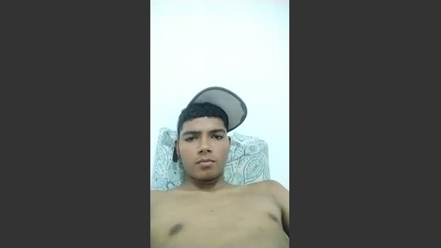 Morenogiga hardcore Webcam SHOW @ Cam4 23-12-2025