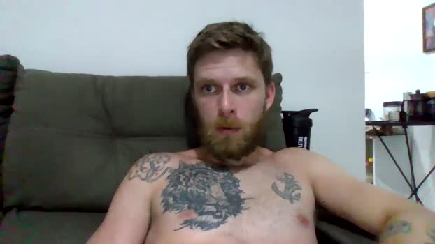 MrSkull4i20 sexybody Webcam SHOW @ Cam4 23-12-2025