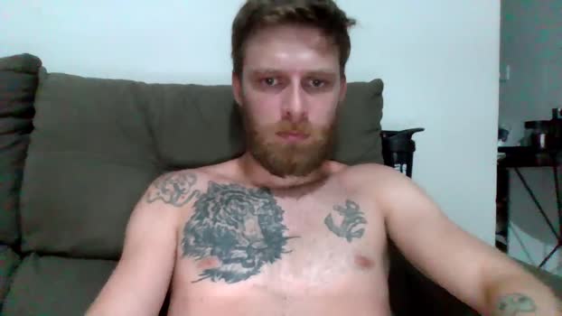 MrSkull4i20 harddick Webcam SHOW @ Cam4 23-12-2025
