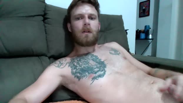 MrSkull4i20 jackoff Webcam SHOW @ Cam4 23-12-2025