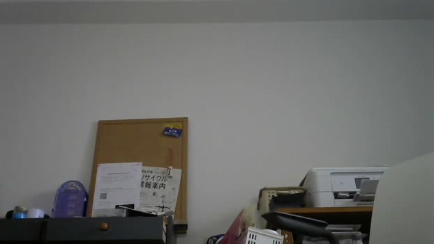 Nagoya_naoki jerkoff Webcam SHOW @ Cam4 23-12-2025