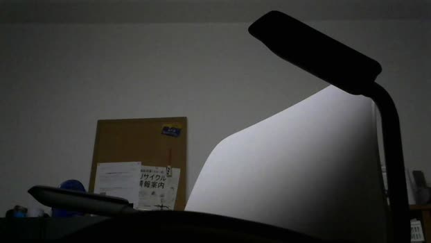 Nagoya_naoki suck Webcam SHOW @ Cam4 23-12-2025