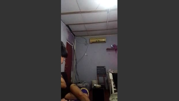 Nazaquemero wank Webcam SHOW @ Cam4 23-12-2025