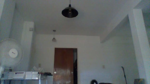 Nenelarge69 jackoff Webcam SHOW @ Cam4 22-12-2025
