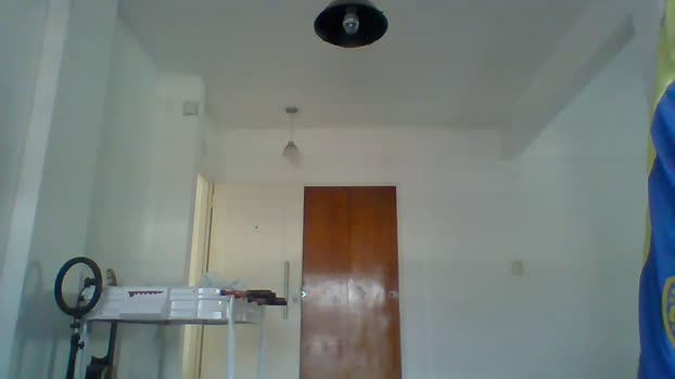 Nenelarge69 amateur Webcam SHOW @ Cam4 23-12-2025