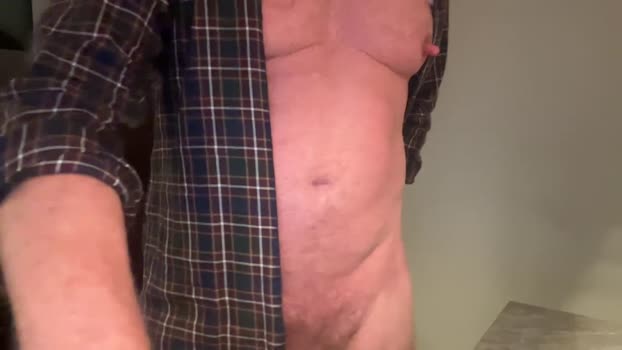 Nordicbynature1 play Webcam SHOW @ Cam4 22-12-2025