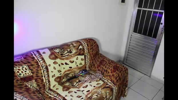 OMagrinDlc amateur Webcam SHOW @ Cam4 23-12-2025
