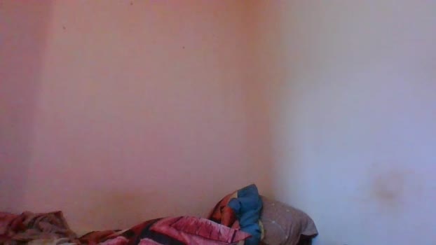 OiganJohn suckcock Webcam SHOW @ Cam4 23-12-2025