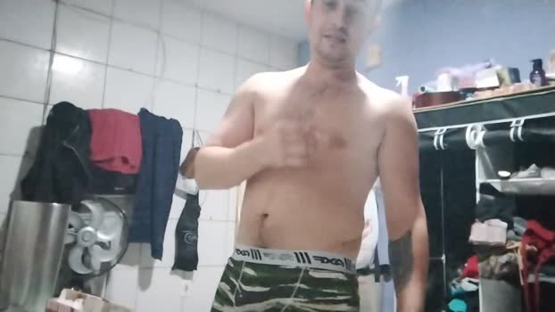 Omiranhaaaa lovense Webcam SHOW @ Cam4 23-12-2025