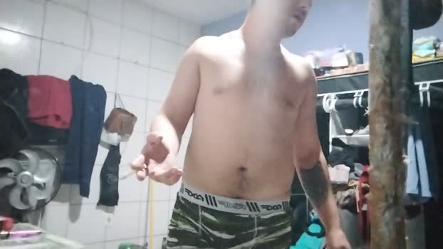 Omiranhaaaa Cam Webcam SHOW @ Cam4 23-12-2025