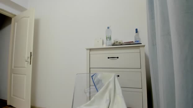 Onewoolf lush Webcam SHOW @ Cam4 22-12-2025