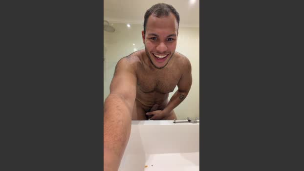 POTRO_latino2 sexykitty Webcam SHOW @ Cam4 22-12-2025