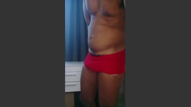 Paizaodot20 legs Webcam SHOW @ Cam4 23-12-2025
