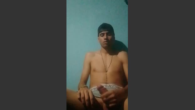 Pajero_06 show Webcam SHOW @ Cam4 23-12-2025
