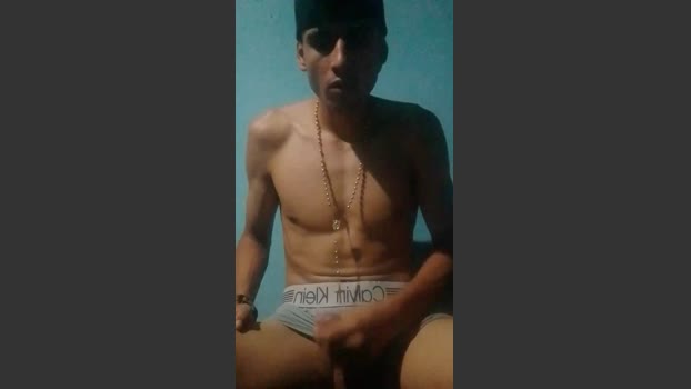 Pajero_06 ass Webcam SHOW @ Cam4 23-12-2025