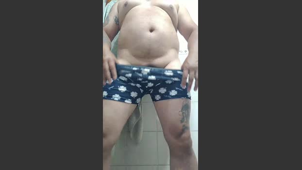 Papito7948 hardcock Webcam SHOW @ Cam4 22-12-2025
