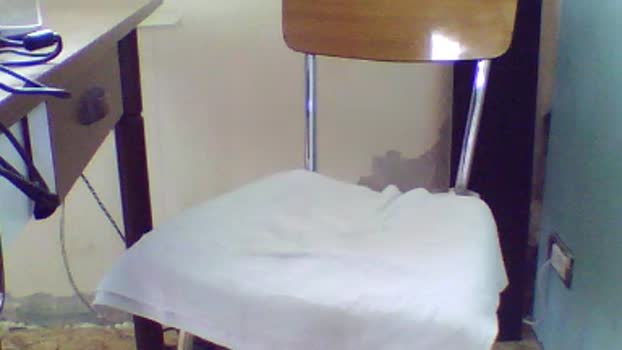 Parma696969 Pretty Webcam SHOW @ Cam4 23-12-2025