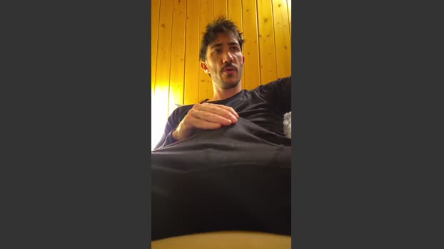 PenisAVoir bigtoys Webcam SHOW @ Cam4 22-12-2025
