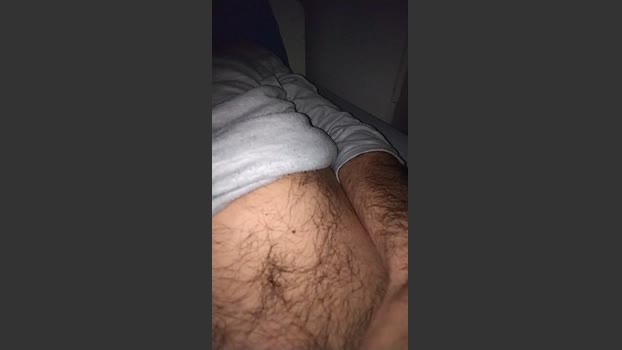 Playx1 jerkoff Webcam SHOW @ Cam4 23-12-2025