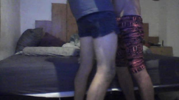 Polardos moan Webcam SHOW @ Cam4 23-12-2025
