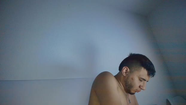 Ppr001 lush Webcam SHOW @ Cam4 22-12-2025