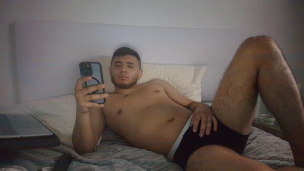 Ppr001 sex Webcam SHOW @ Cam4 23-12-2025