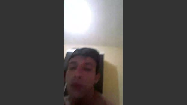 ROLUDOPUTOFORTA beauty Webcam SHOW @ Cam4 23-12-2025
