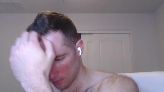 Rawdawgrex sex Webcam SHOW @ Cam4 23-12-2025