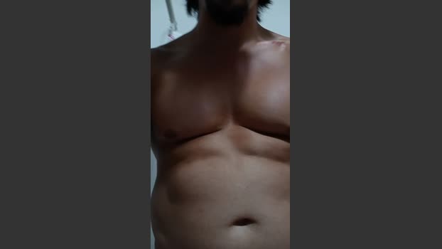 Ricardaso kissing Webcam SHOW @ Cam4 23-12-2025