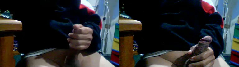 Romor1101 Webcam Webcam SHOW @ Cam4 22-12-2025
