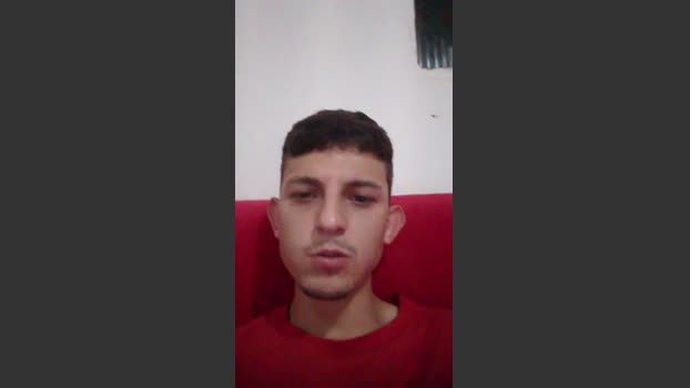 SDOlyver show Webcam SHOW @ Cam4 23-12-2025