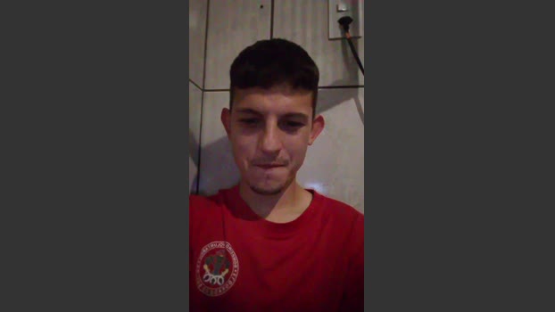 SDOlyver bigballs Webcam SHOW @ Cam4 23-12-2025