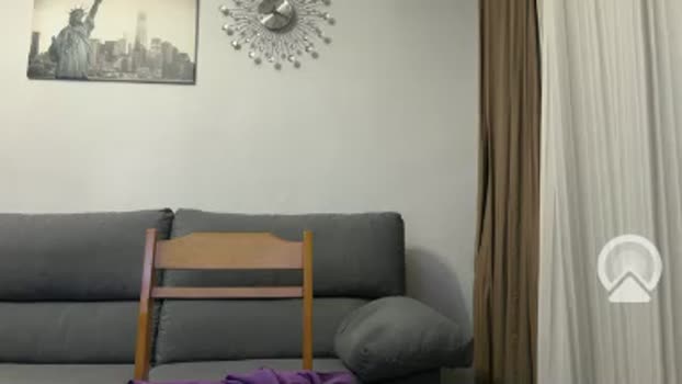 Saameego fuckher Webcam SHOW @ Cam4 22-12-2025